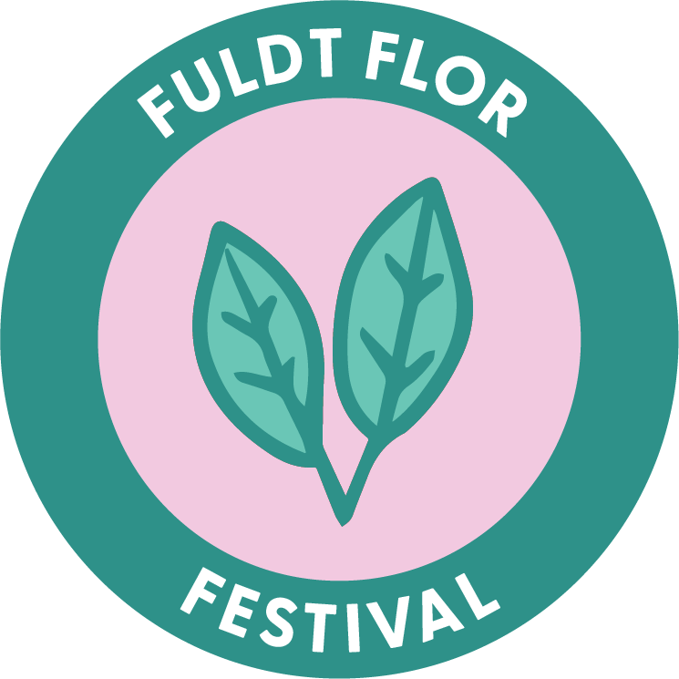 Fuldt Flor Festival