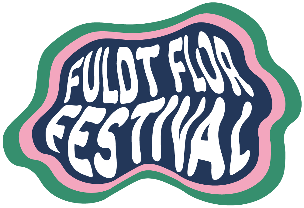 Fuldt Flor Festival