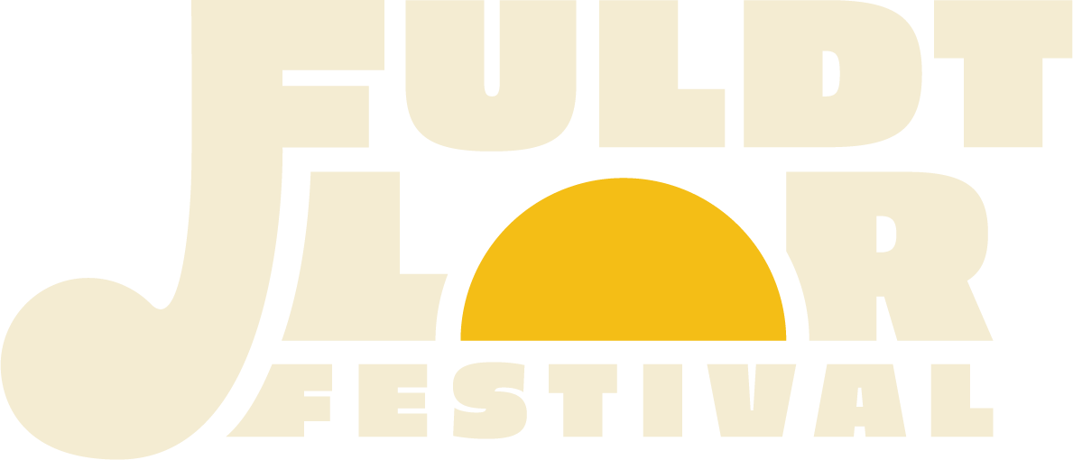 Fuldt Flor Festival